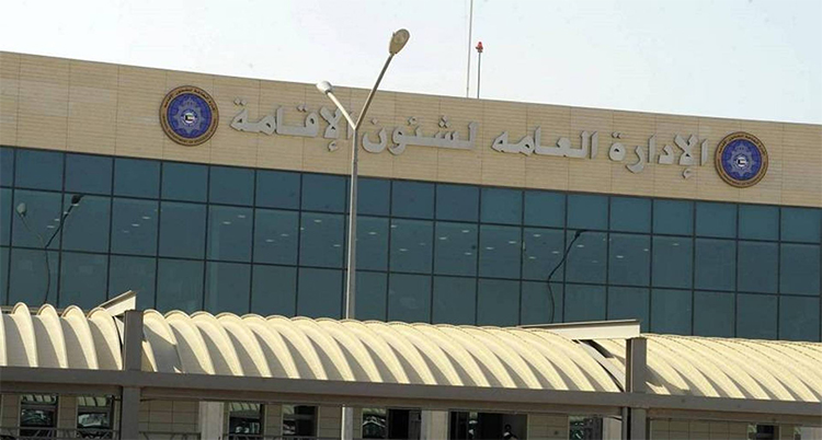 �������� �������� �������� �� ����� �� ������ ����� ����� ������ ��� ���� ������� ����� ������� �� �����