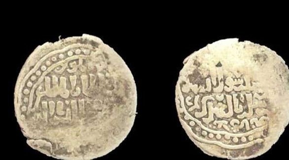 ����� �� ��� ���� �� ������� ������� �� ���