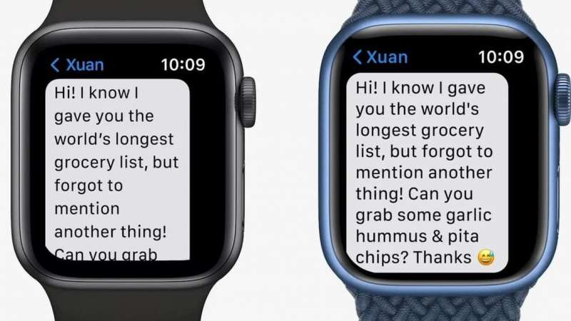 �� ����� ���� ��� 7 �������ѿ