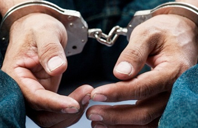 ����� ��� ����� ��� �� ����� ������!