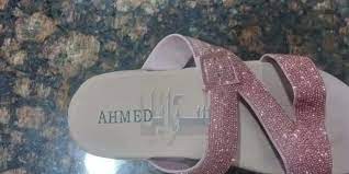 ��� ����ϻ ��� ����� ������ ���� ����� ������ ������ �������