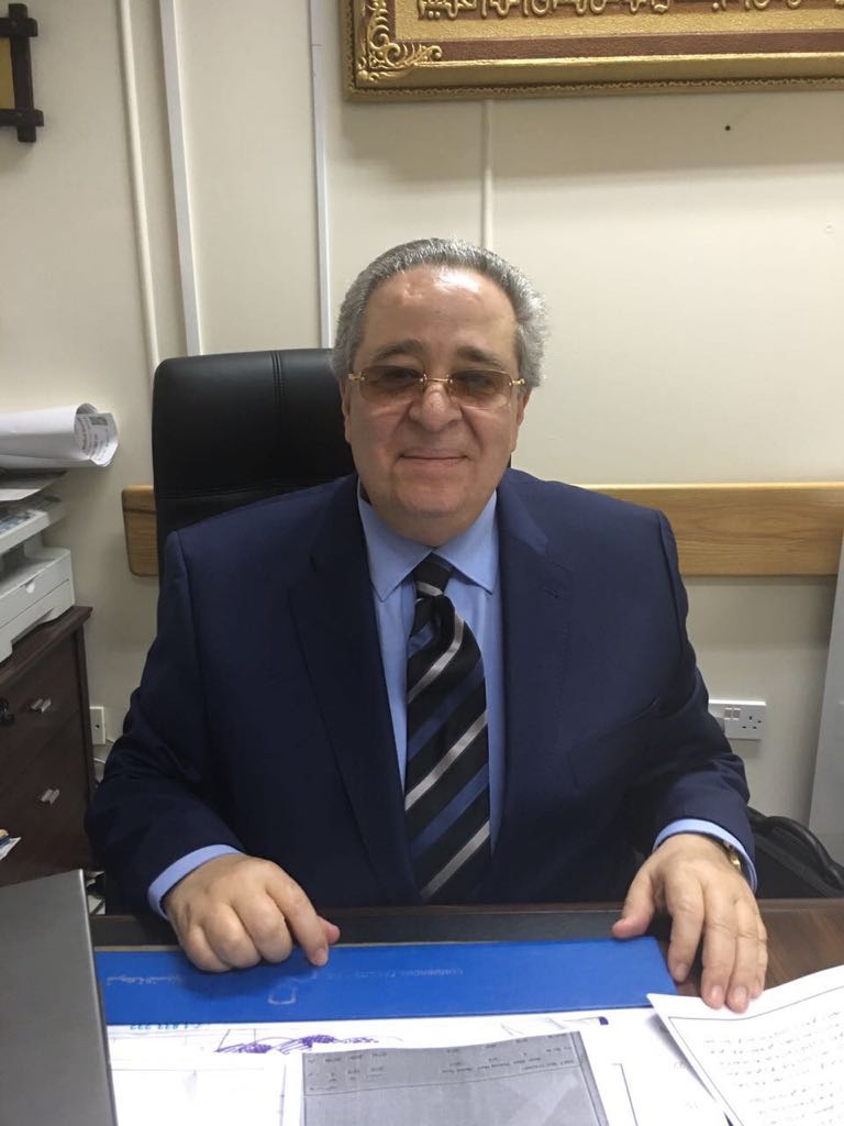 �.���� ����� : ���� ��� ����� ����� �������� ����� ������� ������ �� 20 ��� 24 ����� ������