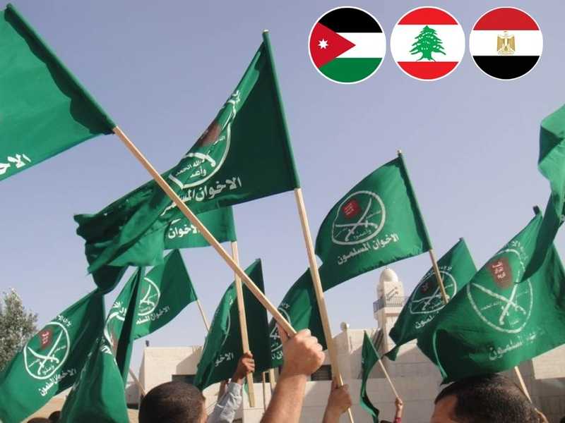 ������ ���� �������� �������� �� ��� ������ ������� ����� �������