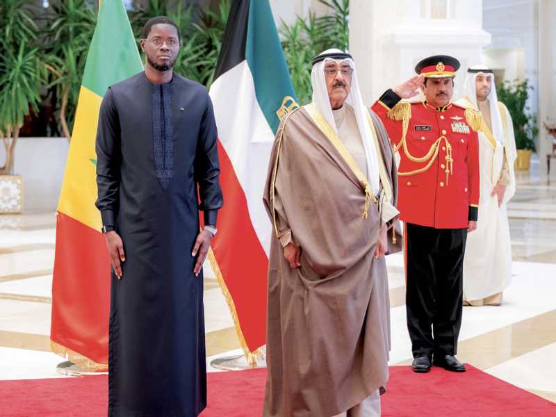 ������ ����� ������� ���� ������� �������� ���������� ��������� ��������