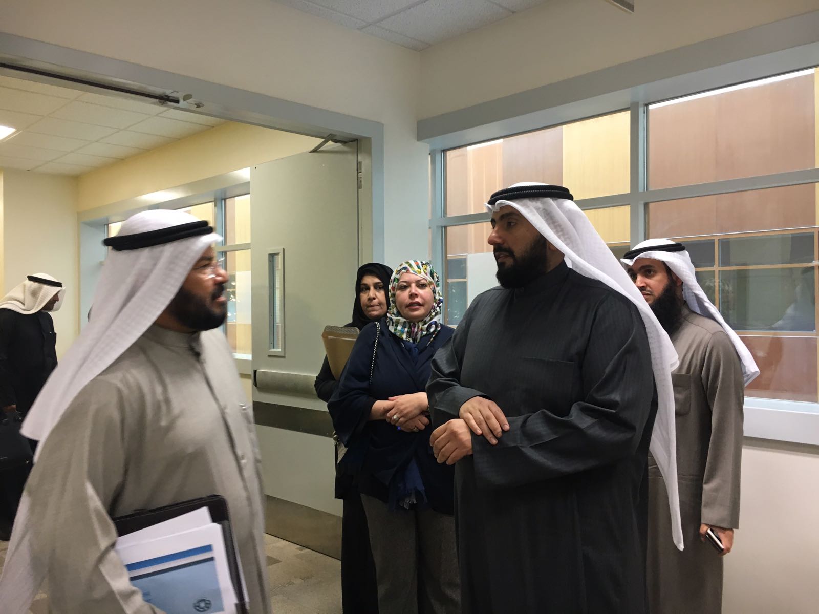 ���� ����� ����� ������ ���� �� ��� ���� �� ��� ����� ����� ������