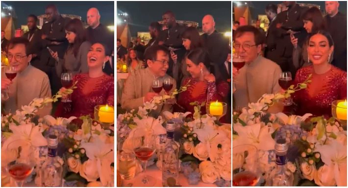  ���� ���� ������ ���� ����� �� ������� �� ���� ��� �� ������ ����� ������