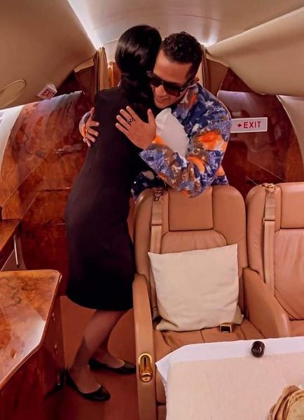 ���� ���� ����� ���� ����� ����� �� ����� �� ����� ����