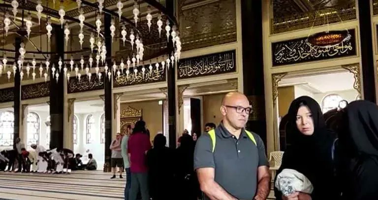 ��������� ����� ������ ����� ������ ����: �� �� ��� ������!