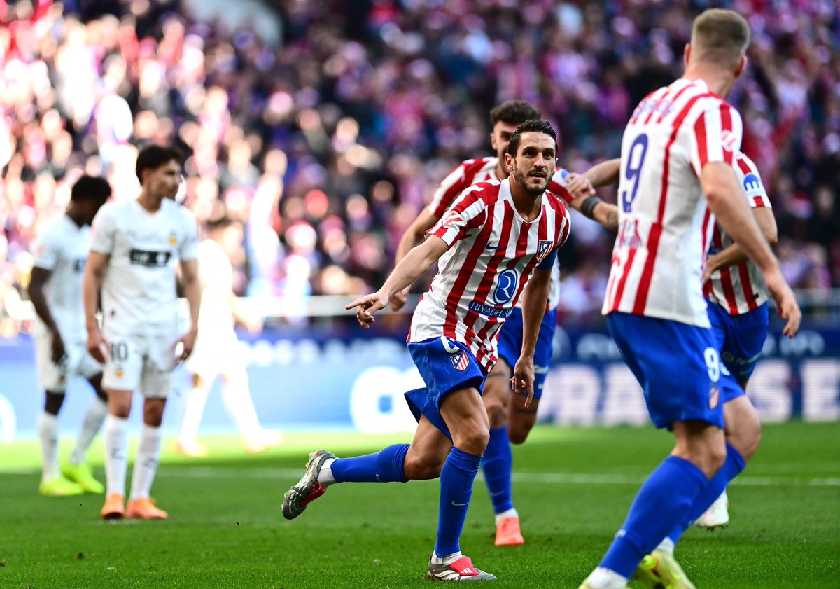 ������� ����� ���� ������� ����� ���� ����� �� ������