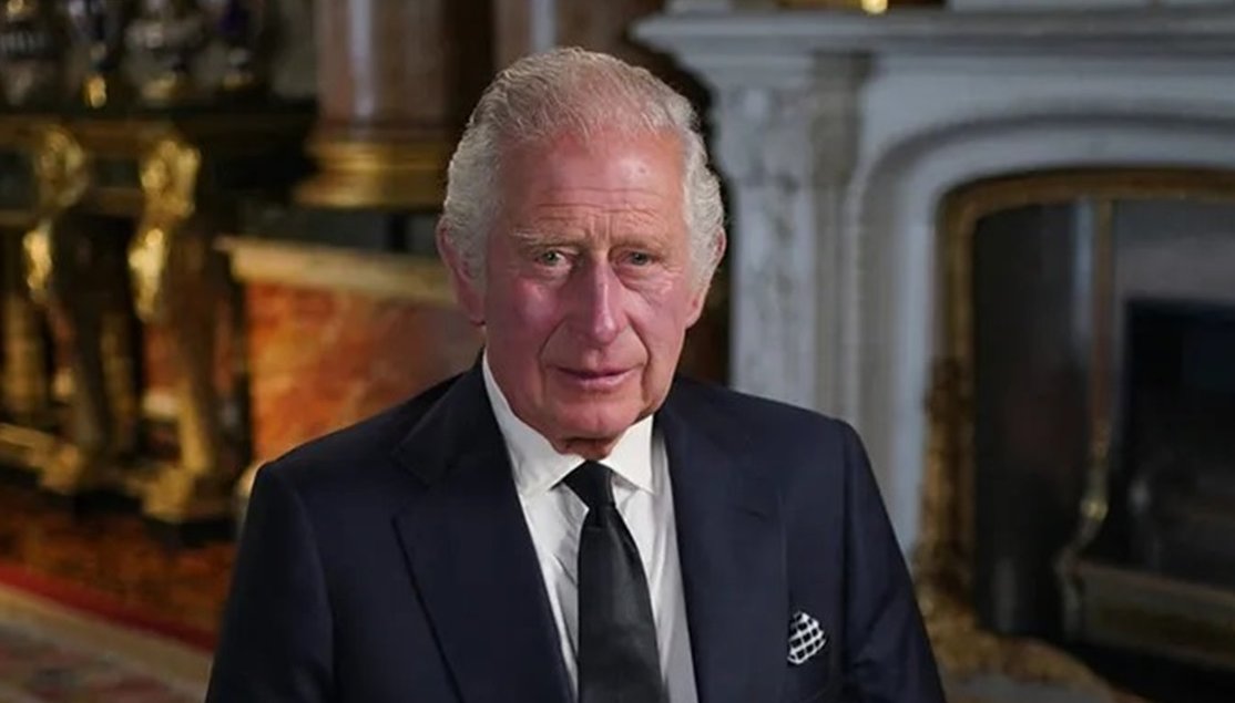 ����� ������ ������ ������ ������� �� ������ �� �������