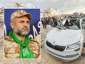 �������� ������ ���� ��� ����� ������ �� ����� ������  