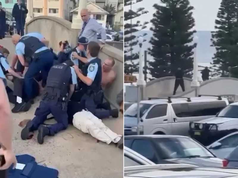 ����� ����� ��������: ���� 10 ����� �� ���� ��� �������� ��� ����� ������  