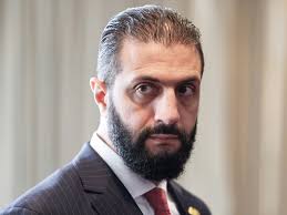 �����: ����� ������� �������� ��� ���� ���� ��������   