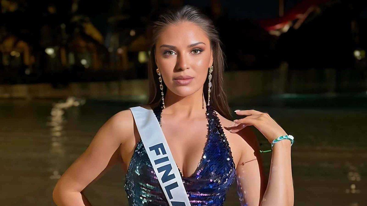 ����� ���� ���� ������ �� ����� !