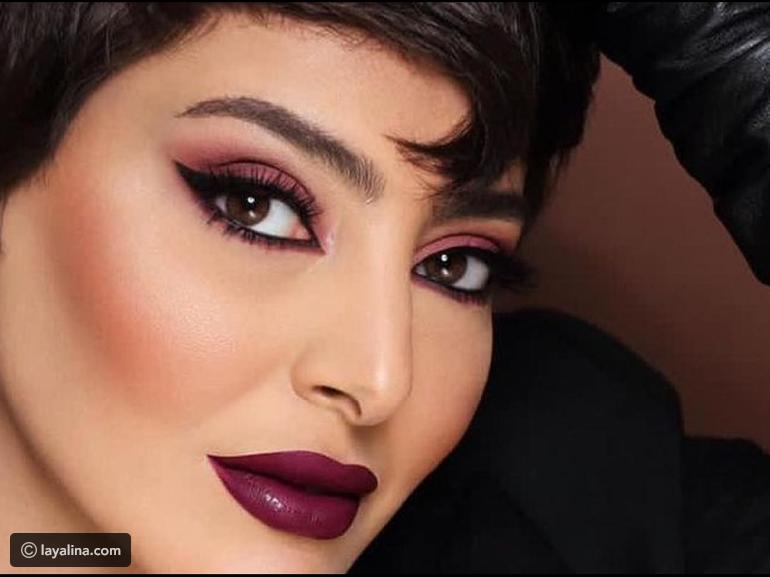 ����� ����� ���� ������� ������� ��� ������ ������ ������� �� ������