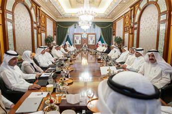 ���� �������: ��� �������� ����� ���������