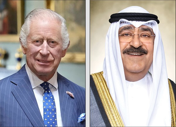 ������ ����� ����� ���� �� ��� ��������: ���� ������ ���� ��� ������ �� �� ������� �������