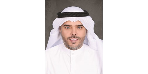 ������� ������: ��� ��� ����� �������� ����� 