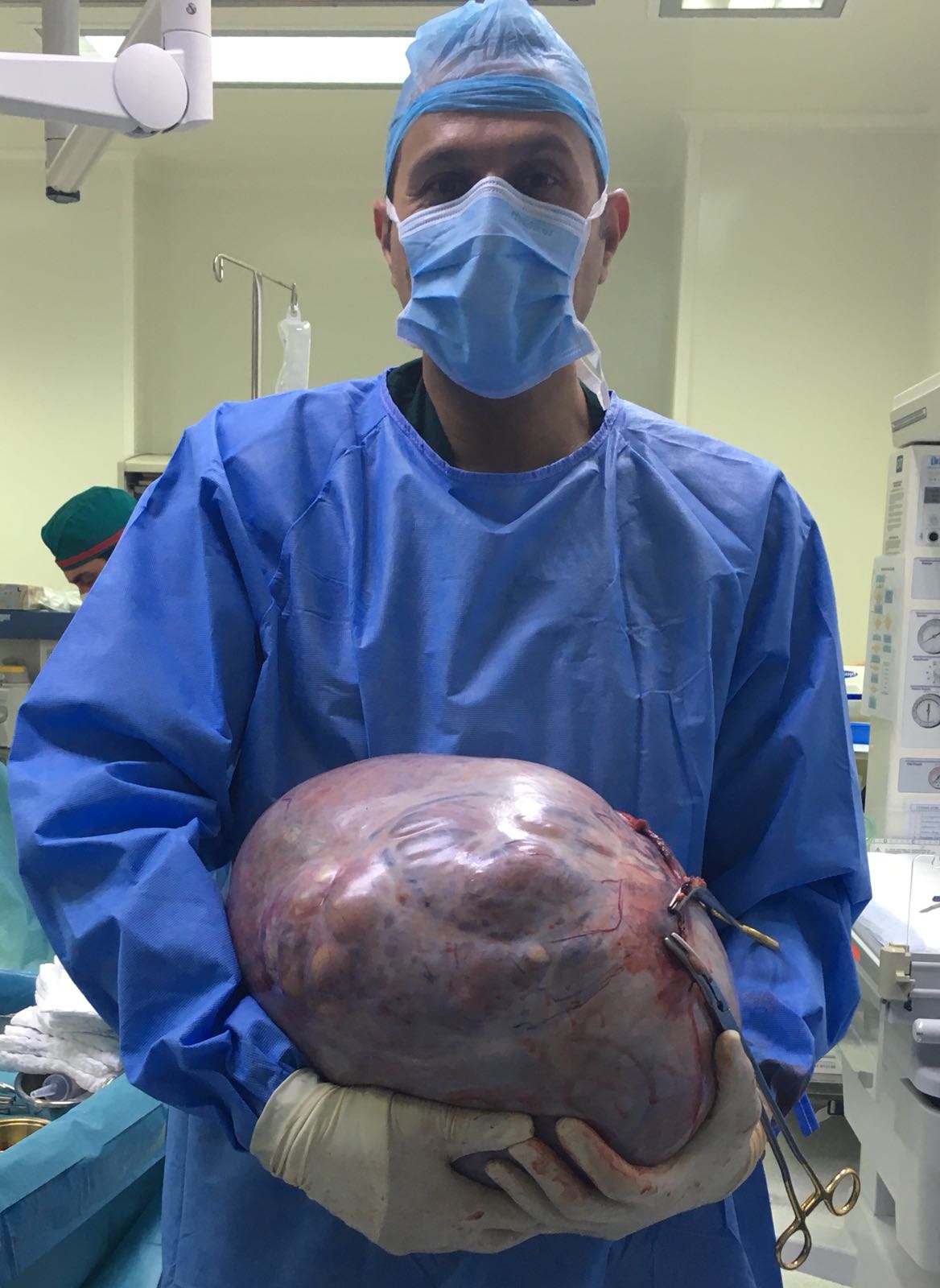 �.������: ������� ���� ����� ���� 16 ���� �� ������ ������    