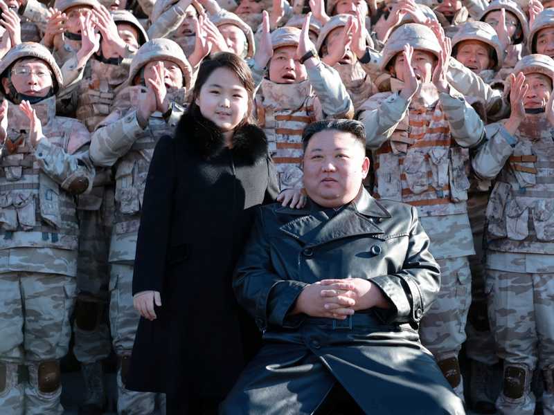 ���� ������ �������� ����� ������ ���� ������ �� ����� ������ ���� ��� ����� �Ju Ae�  