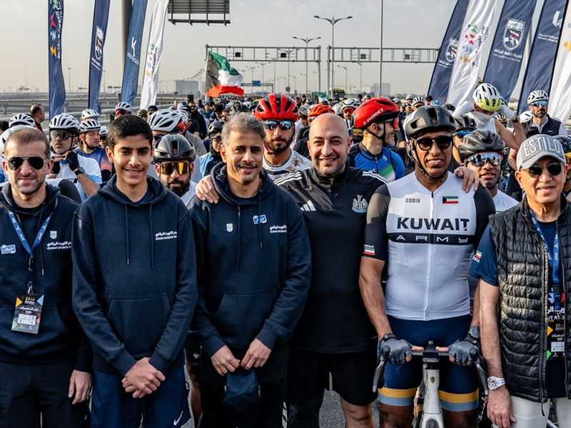 21 ��� ��� ������ �� ������ ���� ������ ��������