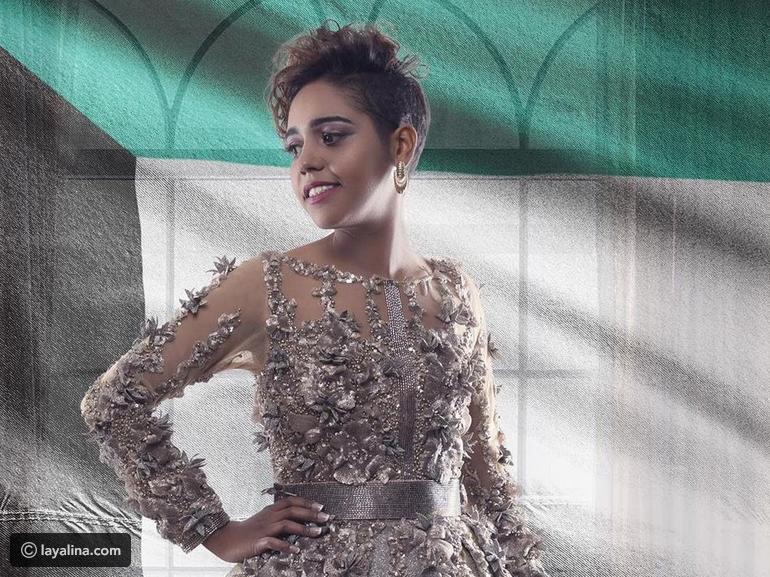 ����� ���� ������� ����� ���� ���� ���� ��� �� �� ����� �����