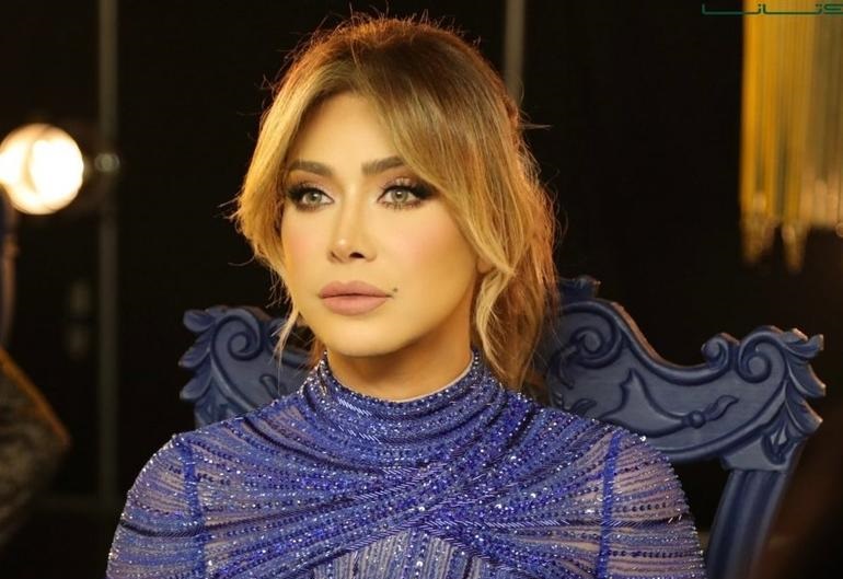 ���� ������ ���� �� �������� �� ���� ����� ������� ��� �������