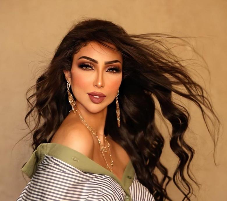 ���� ���� ����� �� ������ ����� �������� ��� ��� �������