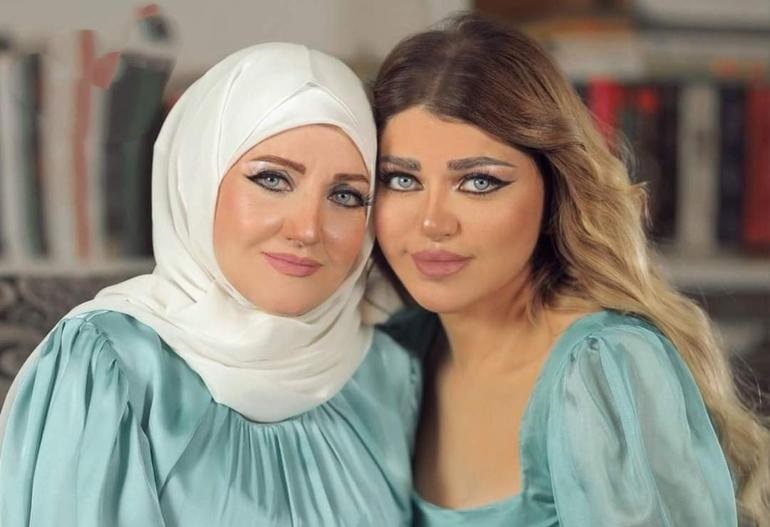 ������ ������ �������� ������ ������� �����