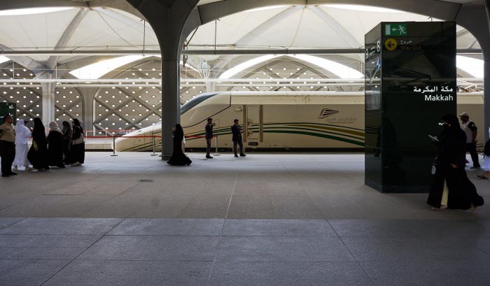 ����� ������� ���� ������ ������� �� ����� ������� �� ����� ��� ���� �� 140 ���