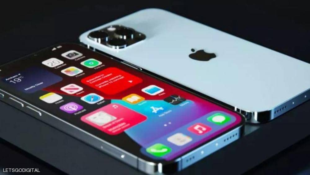 ����� ���� �� 