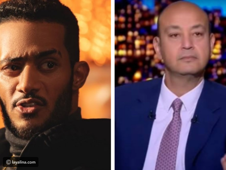 ���� ���� ����� ������� ���� �����: �� ���� ���� ��� �����