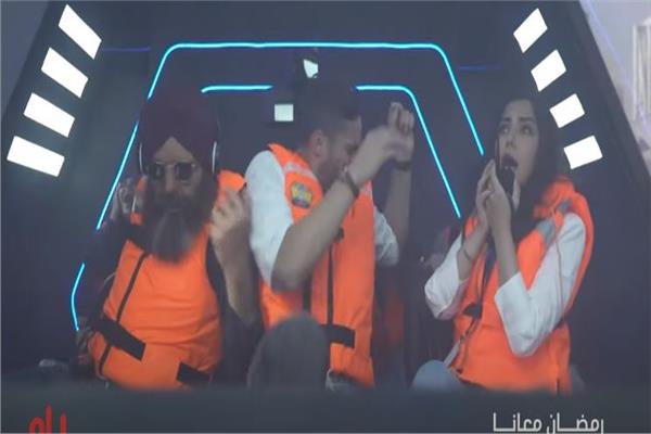 ����� ���� ��є .. ���� ������ ����� ���� ������ �� ���� ����� �� ���� ����