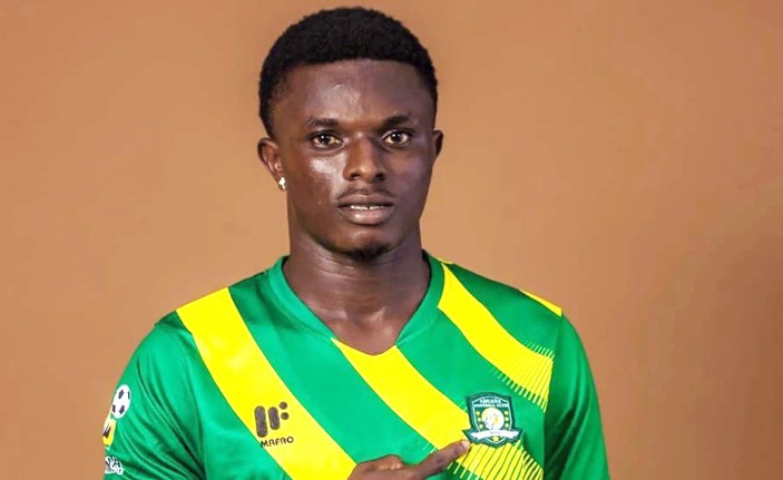 ���� ���� ��� ���� ��� ��� ���� ��� ����� �����