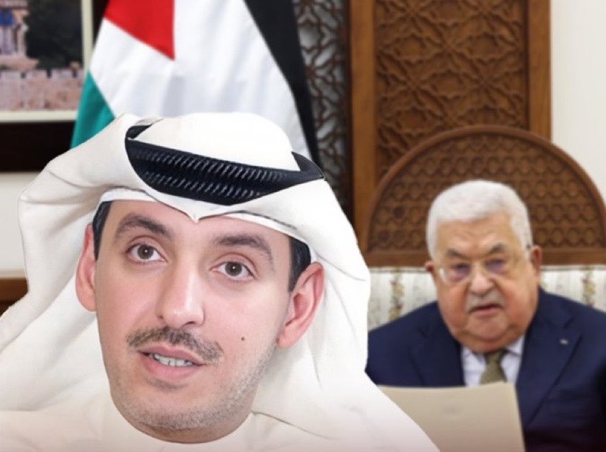 �������һ ���� ����� ���� ����� �� ������� ��� ������ ���������