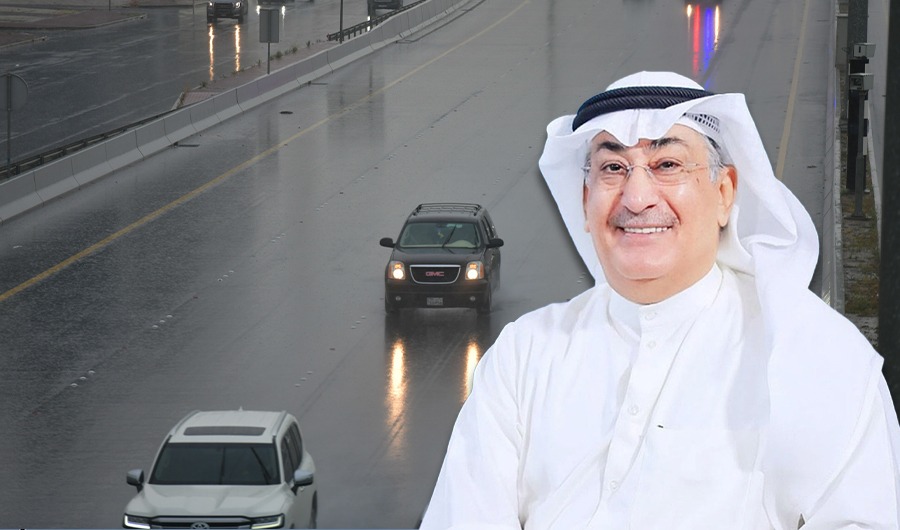 ���� �����: ��������ʻ .. ���� ��� ����� ����   