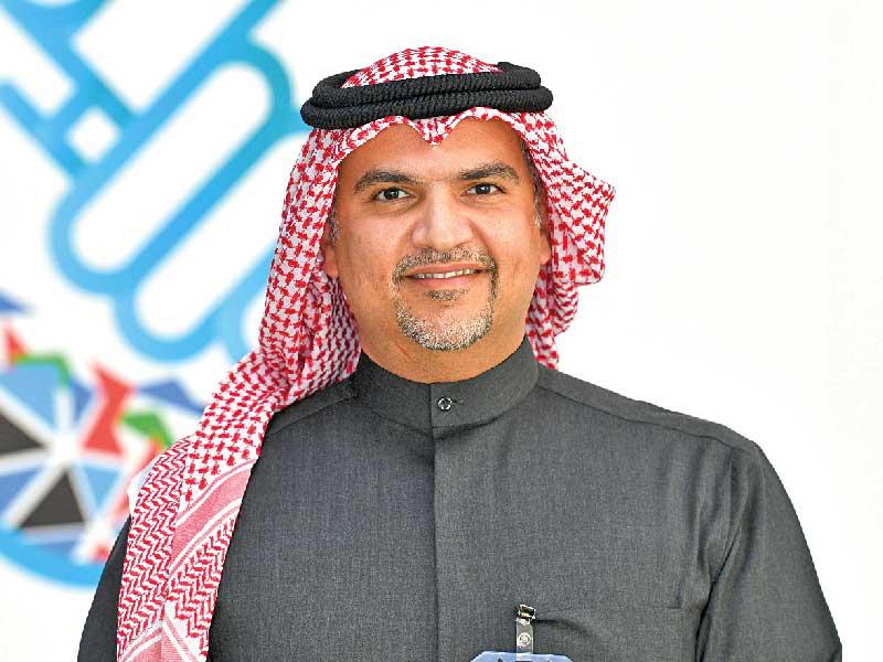 �. ��� ������� : ��� ������� �� ���� ����� �� ������ ������� ����� �����