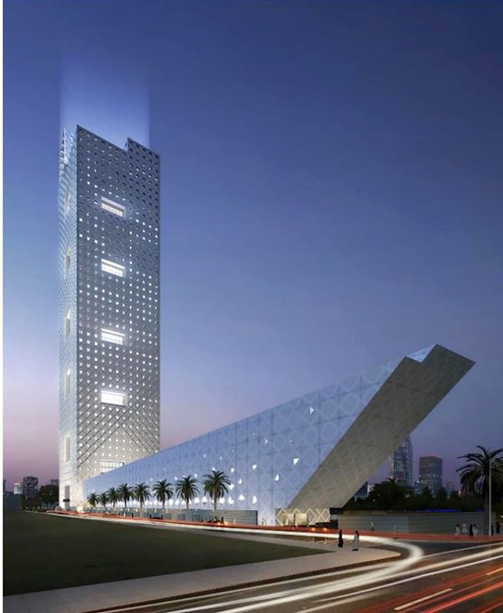 ���� ����� ��������ѻ.. ����� ������ ���� ������ �� ������ �������