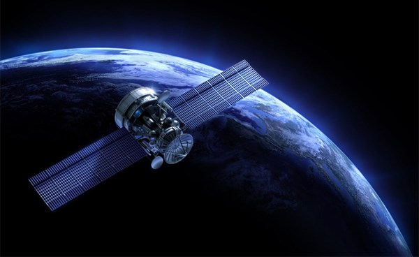 ��� ����� ���� ����� ������� ������ ����� ����� ������ ����� ��������