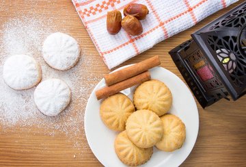 ���� ������: �� ����� ����� ��� ����Ͽ