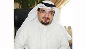 �� ����� ������ ����� �������� �� �����ɻ