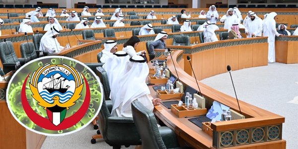 �����ɻ ���� ��������� �� ����� ��� ���� ���� ����� ��������.. ����� ������ �� ���