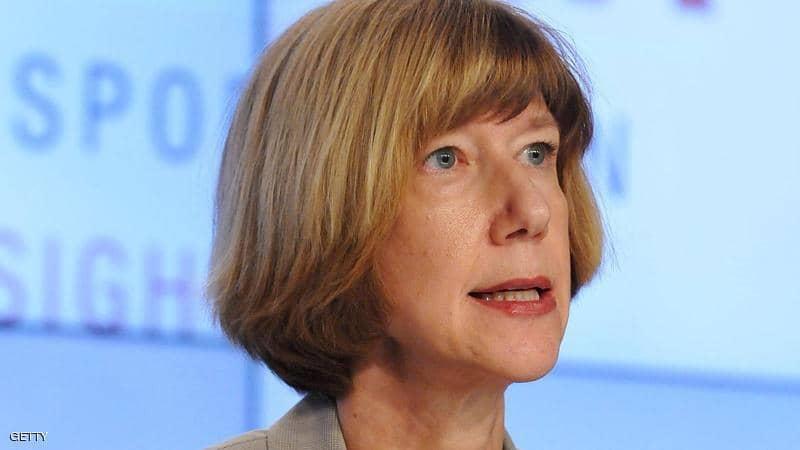 ���� ���.. ����ǻ ����� ����� �� ���� ��� ���