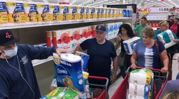 �����: �������� ����� ������ ����� ����� ��� ��������