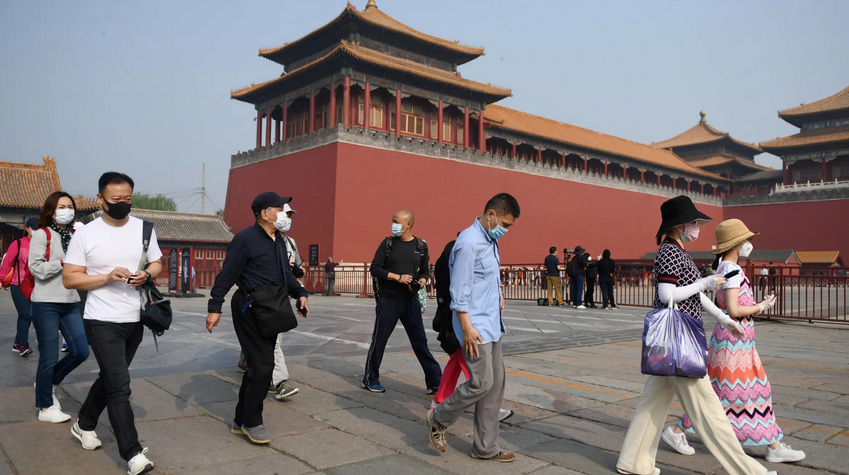 ����� ���� ���� ����� ����� �ܫ�����ǻ.. ��� �����