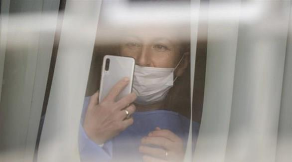 ������� ���� �� ������� ����� ������� �� ������