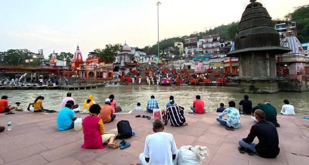 ����� ���� ���� ��� ������ �ܫ�����ǻ �� ��� ����