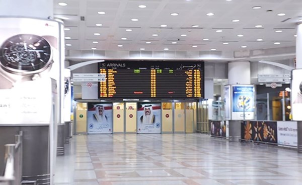 �������� �����ѻ: ����� ����� ������ �� 35 ������ ���� ����� ������� 4 ����