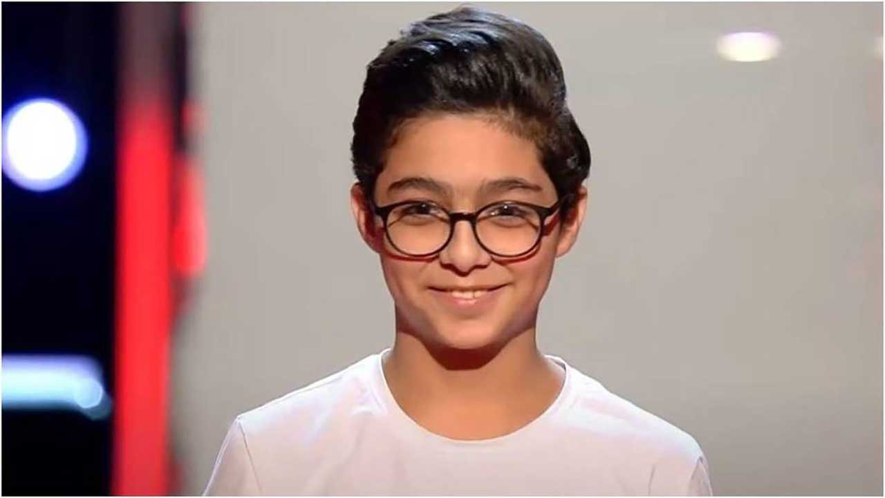 ����� ��� ��� ��� ���ӻ ������ ���� ����� �� ��� �����