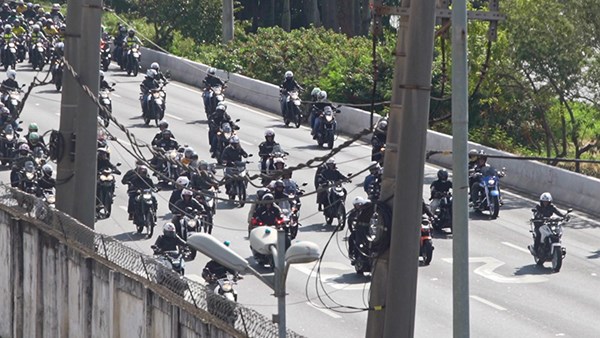 ����� ����� ��� 108 ������� ��� ��������� ���� ���� ����� �� ��� �����